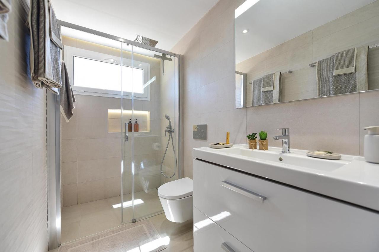 Tanife 301 By Villagrancanaria Playa del Ingles  Exterior photo